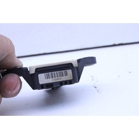 2012-2017 Porsche 911 Boxster Cayman Yaw Turn Rate ABS Sensor - 99160614503 OEM