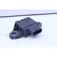 2012-2017 Porsche 911 Boxster Cayman Yaw Turn Rate ABS Sensor - 99160614503 OEM