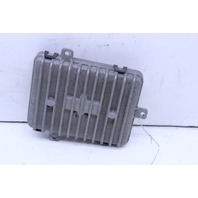 Porsche 991 Xenon HID Headlight Control Ballast Module 99161832103 Stock#NOF4441 OEM