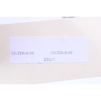 Porsche 991 Xenon HID Headlight Control Ballast Module 99161832103 Stock#NOF4441 OEM