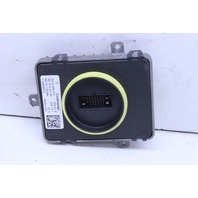 Porsche 991 Xenon HID Headlight Control Ballast Module 99161832103 Stock#NOF4441 OEM