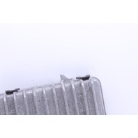 Porsche 911 991 Boxster Cayman 981 Xenon Headlight Control Module OEM