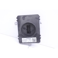 Porsche 911 991 Boxster Cayman 981 Xenon Headlight Control Module OEM