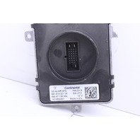 Porsche 911 991 Boxster Cayman 981 Xenon Headlight Control Module OEM