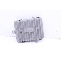 Porsche 911 991 Boxster Cayman 981 Xenon Headlight Control Module OEM