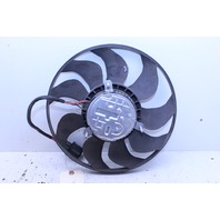 2012 Porsche 911 991 Radiator Cooling Fan 99162403503 OEM
