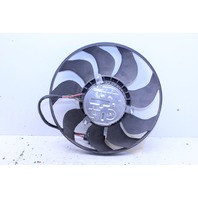 2012 Porsche 911 991 Radiator Cooling Fan 99162403503 OEM