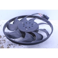 2012 Porsche 911 991 Radiator Cooling Fan 99162403503 OEM