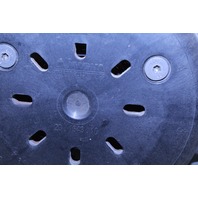 2012 Porsche 911 991 Radiator Cooling Fan 99162403503 OEM