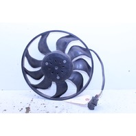 2012 Porsche 911 991 Radiator Cooling Fan 99162403503 OEM