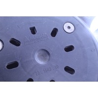 2012 Porsche 911 991 Radiator Cooling Fan 99162403503 OEM