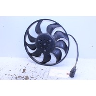 2012 Porsche 911 991 Radiator Cooling Fan 99162403503 OEM