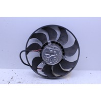 2012 Porsche 911 991 Radiator Cooling Fan 99162403503 OEM