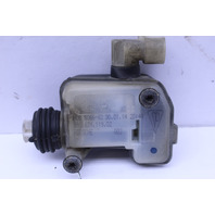 2013 2014-2018 Porsche 911 Boxster Cayman Hood Lock Latch Actuator - 99162411902 OEM