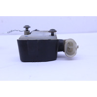 2013 2014-2018 Porsche 911 Boxster Cayman Hood Lock Latch Actuator - 99162411902 OEM