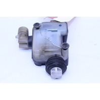 2013 2014-2018 Porsche 911 Boxster Cayman Hood Lock Latch Actuator - 99162411902 OEM