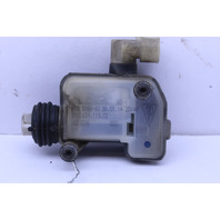 2013 2014-2018 Porsche 911 Boxster Cayman Hood Lock Latch Actuator - 99162411902 OEM