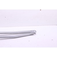 2009-2012 BMW 750i Rear Window Sun Shade Motor with Linkage 9929000069 OEM