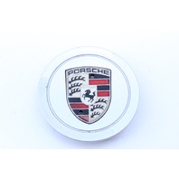 Porsche 911 996 997 Boxster 986 Cayman Cayenne Center Wheel Cap 99336130309 OEM