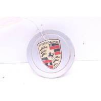 Porsche 911 996 997 Boxster 986 Cayman Cayenne Center Wheel Cap 99336130309 OEM