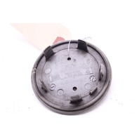 Porsche Center Wheel Cap 99336130310 OEM