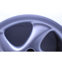 1997-2004 Porsche 911 Boxster Wheel 18 X 10 Rim Hollow Spoke OEM