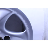 1997-2004 Porsche 911 Boxster Wheel 18 X 10 Rim Hollow Spoke OEM