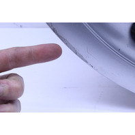 1997-2004 Porsche 911 Boxster Wheel 18 X 10 Rim Hollow Spoke OEM