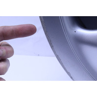 1997-2004 Porsche 911 Boxster Wheel 18 X 10 Rim Hollow Spoke OEM