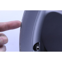 1997-2004 Porsche 911 Boxster Wheel 18 X 10 Rim Hollow Spoke OEM