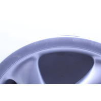1997-2004 Porsche 911 Boxster Wheel 18 X 10 Rim Hollow Spoke OEM