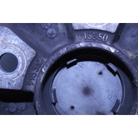 2001 2002 2003 2004 Porsche Boxster 986 18 x 9 Sport Classic II Wheel 99336213850 OEM