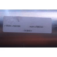 2001 2002 2003 2004 Porsche Boxster 986 18 x 9 Sport Classic II Wheel 99336213850 OEM