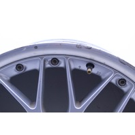 2001 2002 2003 2004 Porsche Boxster 986 18 x 9 Sport Classic II Wheel 99336213850 OEM