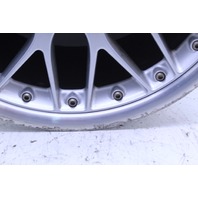 2001 2002 2003 2004 Porsche Boxster 986 18 x 9 Sport Classic II Wheel 99336213850 OEM