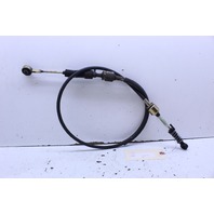 1999 2000 2001 Porsche 911 996 Automatic Transmission Shifter Cable 99603308 OEM