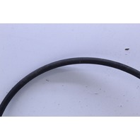 1999 2000 2001 Porsche 911 996 Automatic Transmission Shifter Cable 99603308 OEM