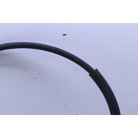 1999 2000 2001 Porsche 911 996 Automatic Transmission Shifter Cable 99603308 OEM