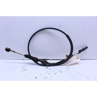 1999 2000 2001 Porsche 911 996 Automatic Transmission Shifter Cable 99603308 OEM