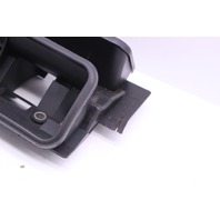 Porsche 911 Boxster Crankshaft Oil Pan Reservoir Tank 99610101000 OEM