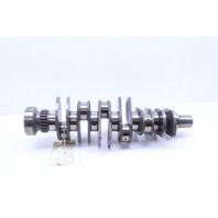 1997-1999 Porsche Boxster 2.5 Engine Crankshaft 99610201107 OEM Used