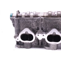 2003 2004 Porsche Boxster S 3.2 Cylinder Head 4-6 9961041024R OEM