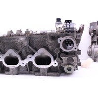 2003 2004 Porsche Boxster S 3.2 Cylinder Head 4-6 9961041024R OEM