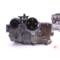 2003 2004 Porsche Boxster S 3.2 Cylinder Head 4-6 9961041024R OEM