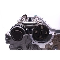 2003 2004 Porsche Boxster S 3.2 Cylinder Head 4-6 9961041024R OEM