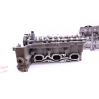 2003 2004 Porsche Boxster S 3.2 Cylinder Head 4-6 9961041024R OEM