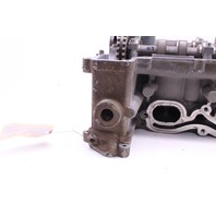 2003 2004 Porsche Boxster S 3.2 Cylinder Head 4-6 9961041024R OEM