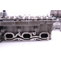 2003 2004 Porsche Boxster S 3.2 Cylinder Head 4-6 9961041024R OEM