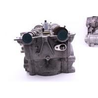 2003 2004 Porsche Boxster S 3.2 Cylinder Head 4-6 9961041024R OEM