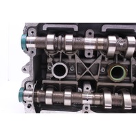 2003 2004 Porsche Boxster S 3.2 Cylinder Head 4-6 9961041024R OEM